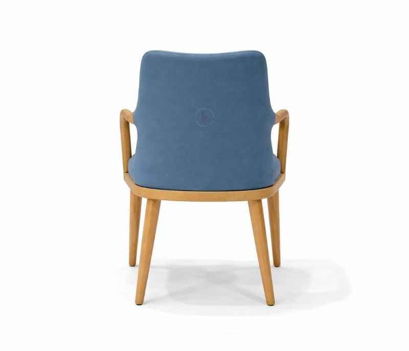 Image 4 for Dining Chair-320 (MRM)