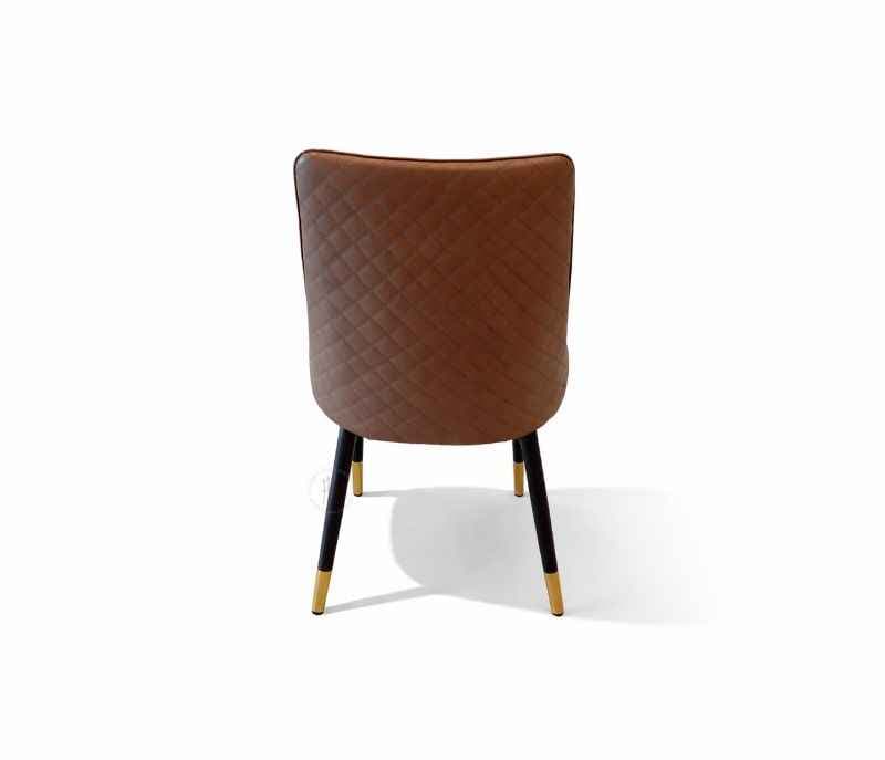Image 8 for Imported C140 Table SY97 160x90+Y10 Chair Beige+Coffee 1+6 (BWD)