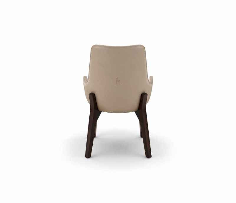 Image 4 for Dining Chair-02 (MRM)