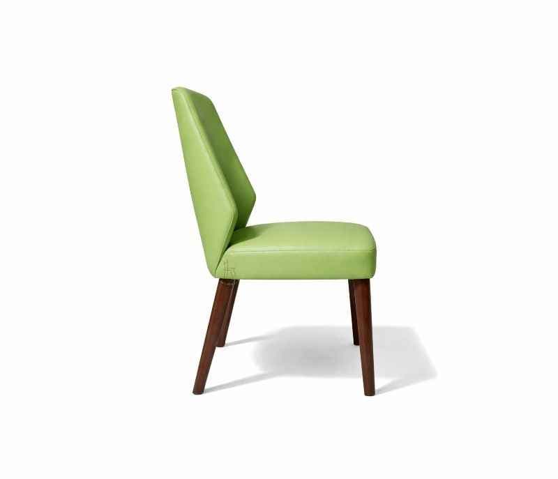 Image 3 for Dining Chair-372 (MRM)
