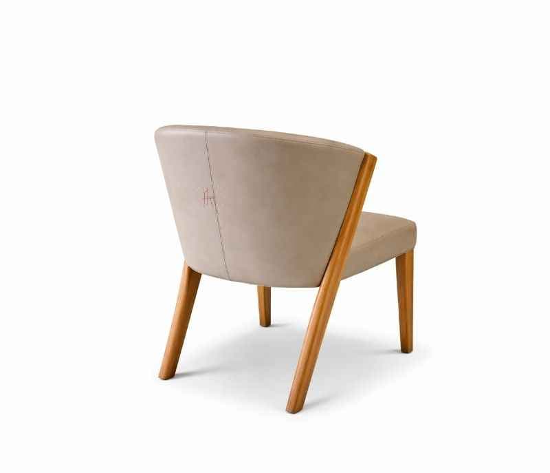 Image 4 for Dining Chair-36 (MRM)