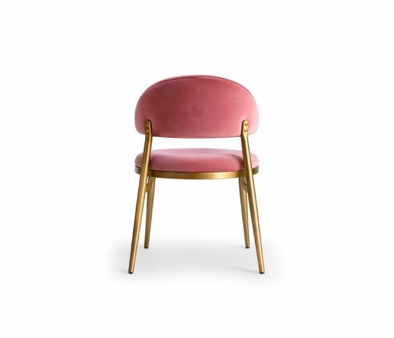 Image 4 for Dining Chair-2012 (MRM)