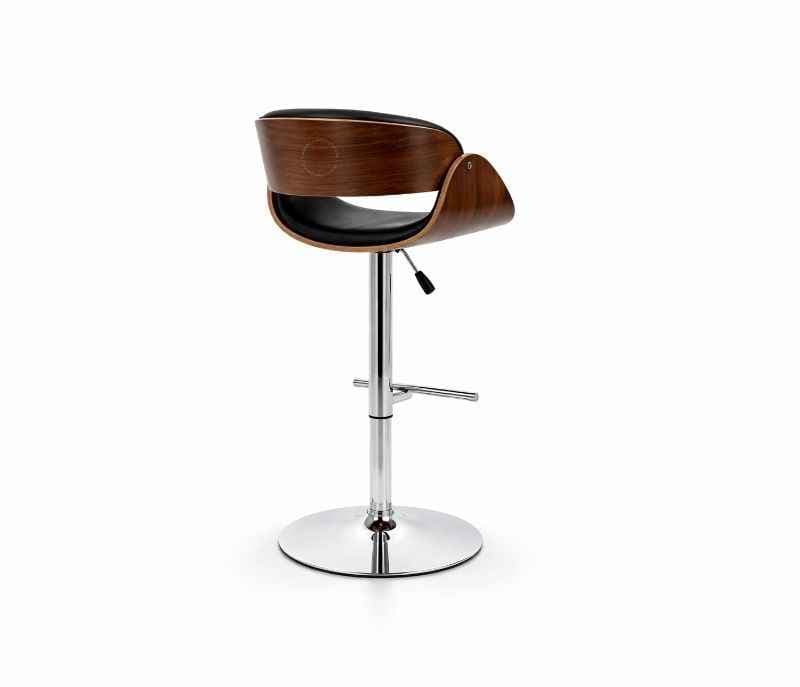 Image 4 for Erica Bar Stool (PM)