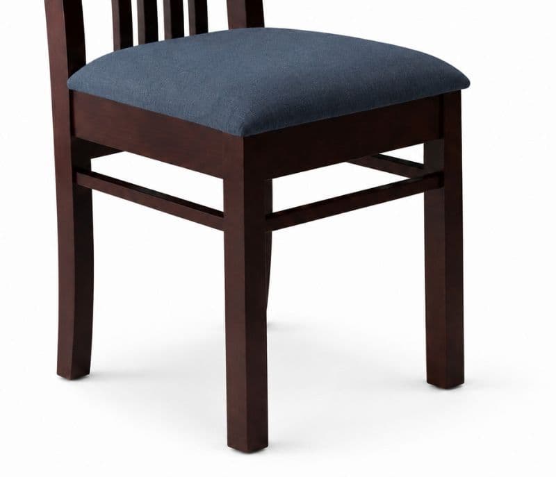 Image 10 for Mia Single Table and Chair (ZAM) (OWD)
