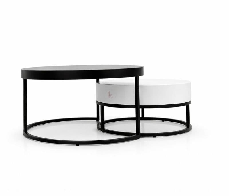 Image 6 for 802 Center Table CT (BSK)