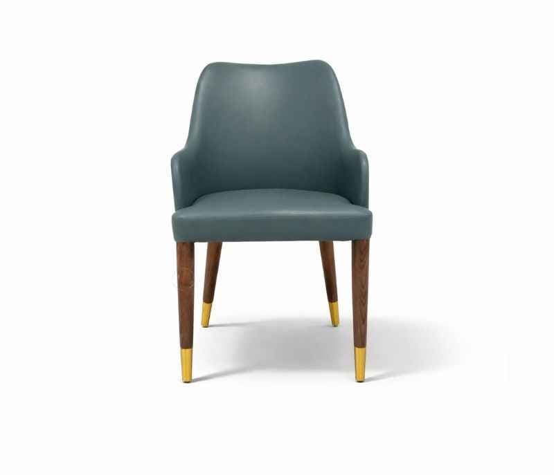 Image 6 for DT Axe Cap /DC 334 Cap Grip 1+4 chair + 1 Bench (BS-EC)