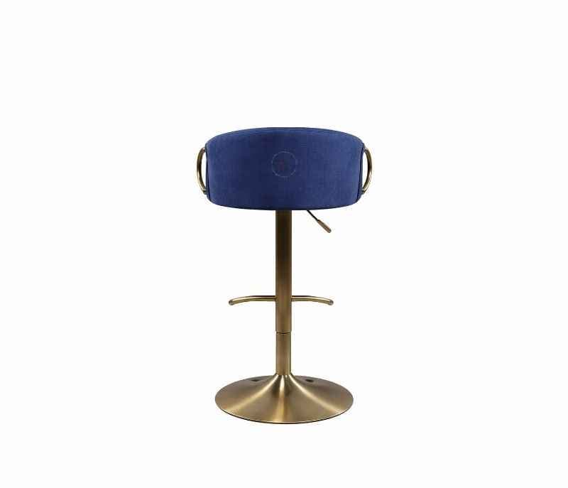 Image 4 for Bolzano Bar Stool (PM)