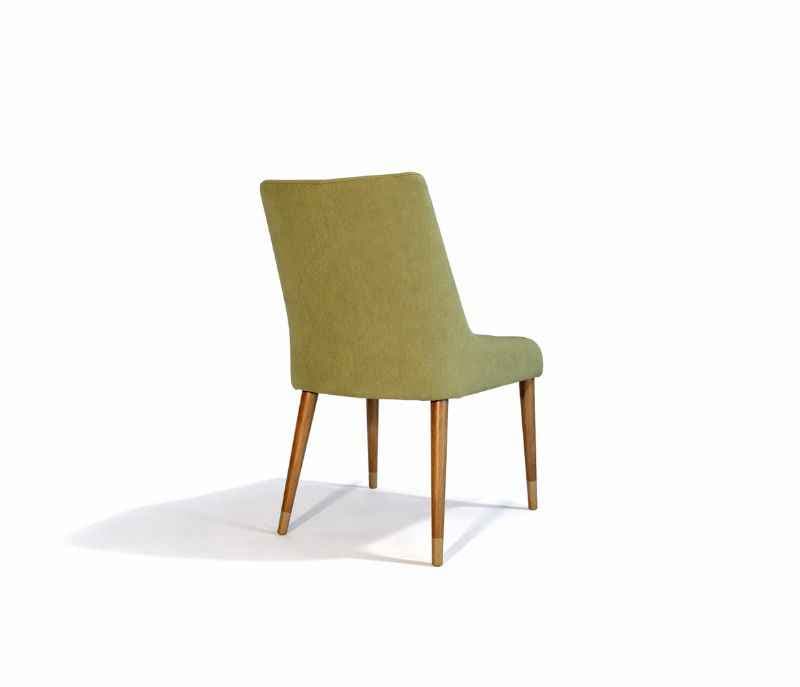 Image 4 for Dining Chair-375 (MRM)