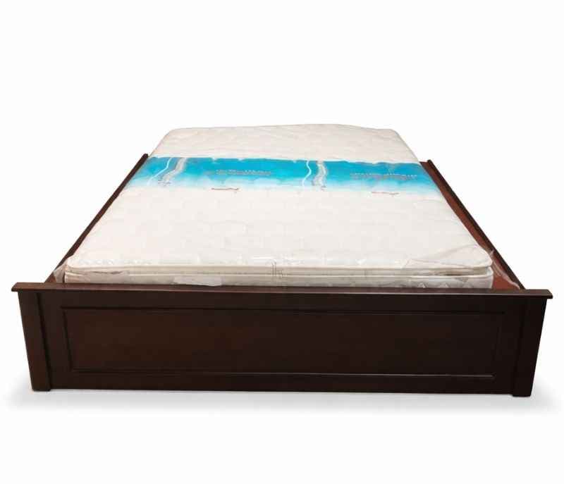Image 4 for Spine Pro PT Mattresses (HYD OTD)