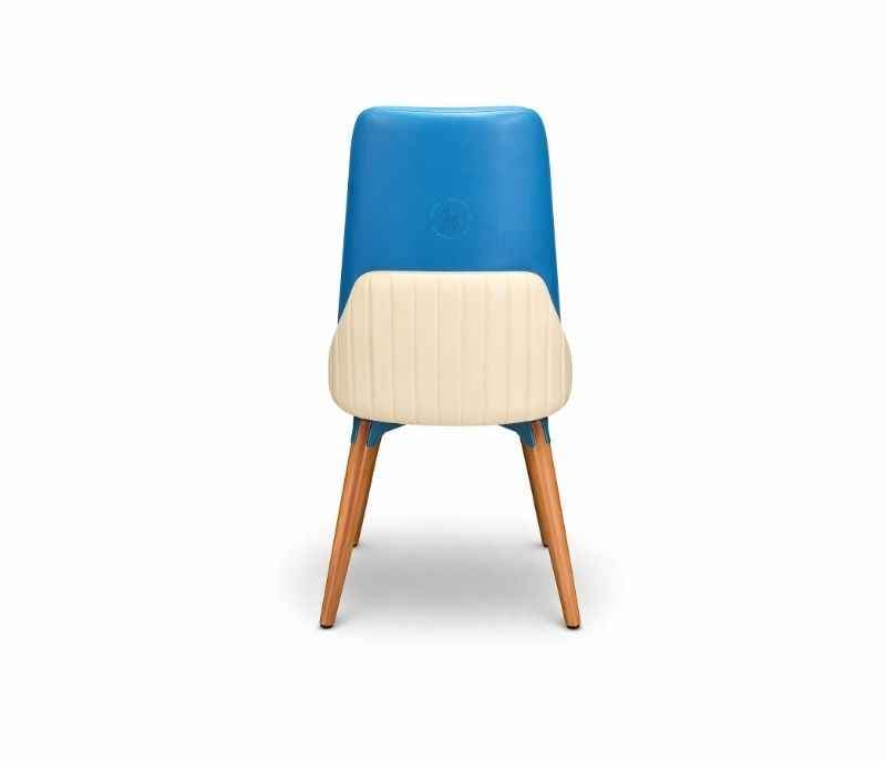 Image 4 for Dining Chair-414 (MRM)