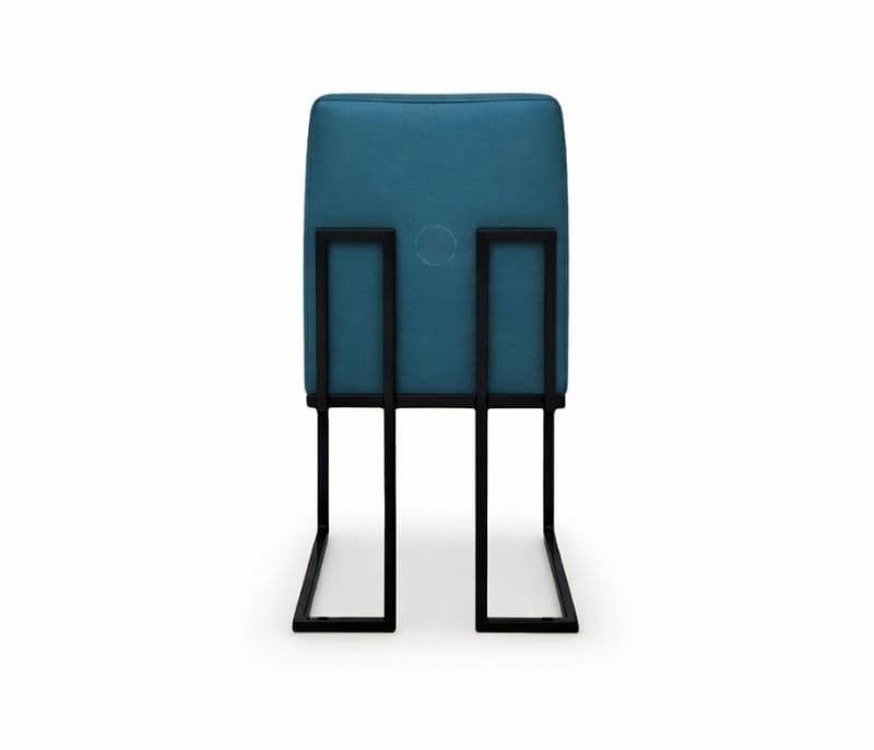 Image 4 for Dining Chair-201 (MRM)