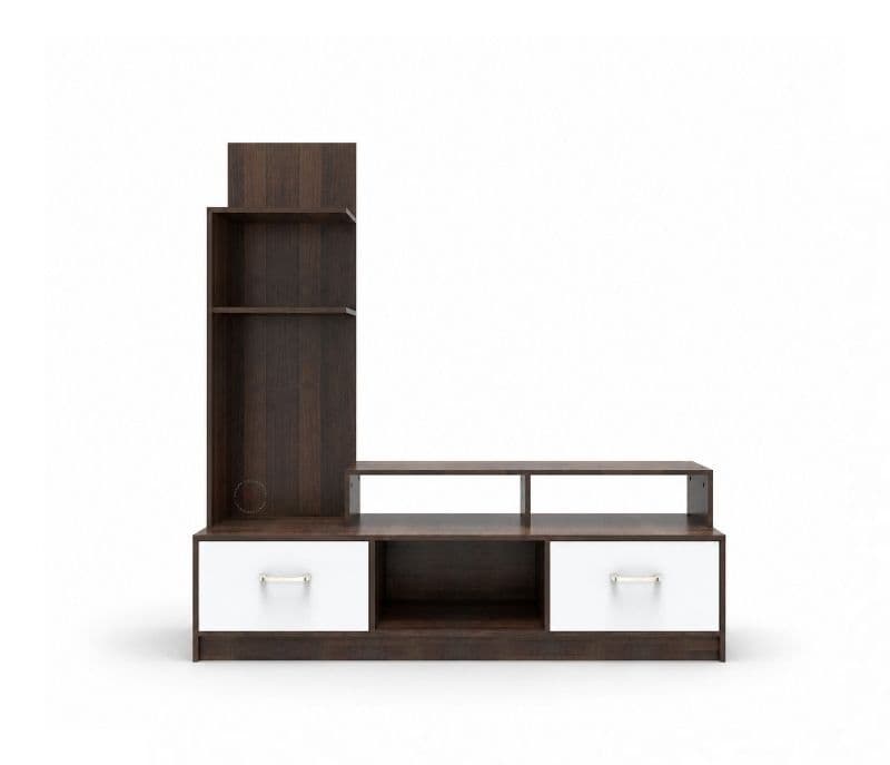 Image 2 for Rafa TV Unit Engineered Wood (WI)
