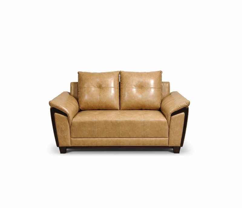Image 8 for Audi Sofa 3+2+2 Seater PU Leather Fabric (WH OTD)
