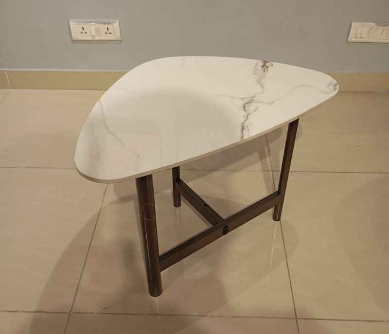 Image 4 for Model-307 CT (KORA)