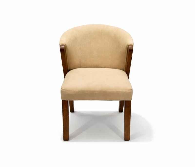 Image 5 for DT YZ/ DC 36 Dining Table 1+6 Seater (BS-EC)(BS-WF)