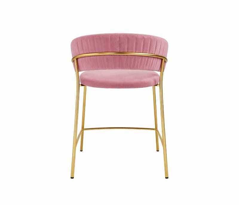 Image 4 for DC 478 Bar Stool (PM)