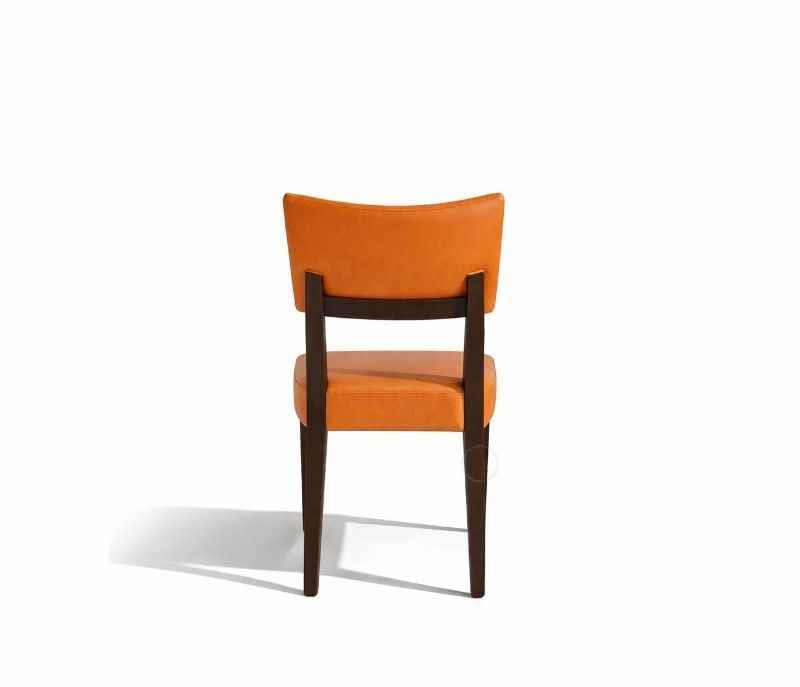 Image 4 for Dining Chair-379 (MRM)
