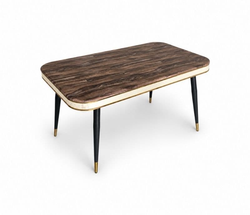 Image 4 for Imported Dining Set-C140-425-4 Table/Y10 Chair