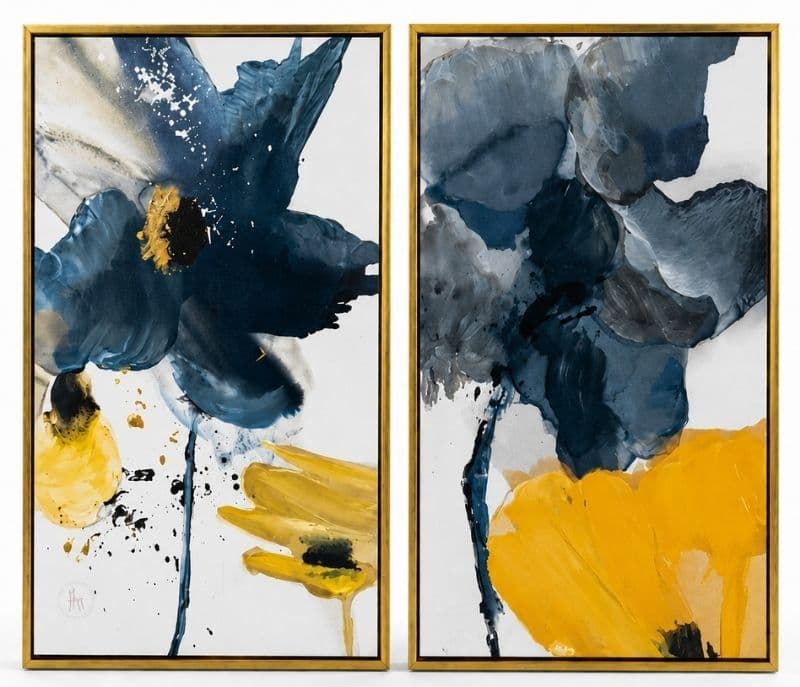 Image 3 for 60×40 CM Canvas Frame