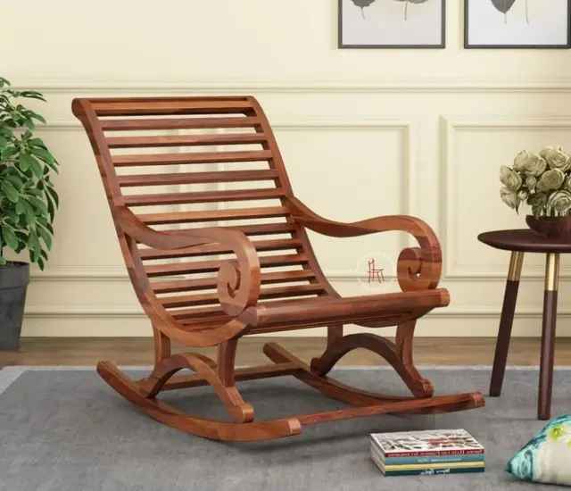 Rocking Chairs