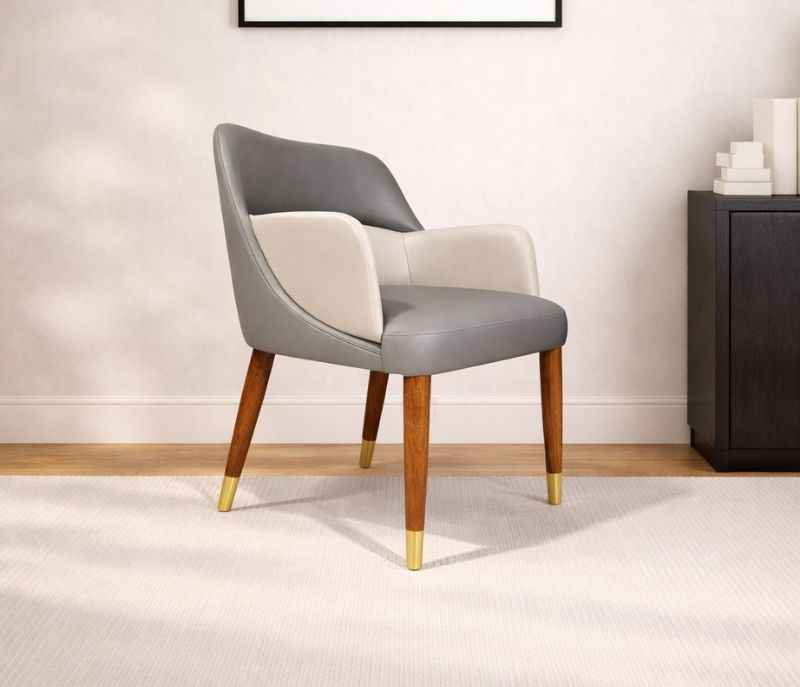 Image 1 for Dining Chair-1051 (MRM)