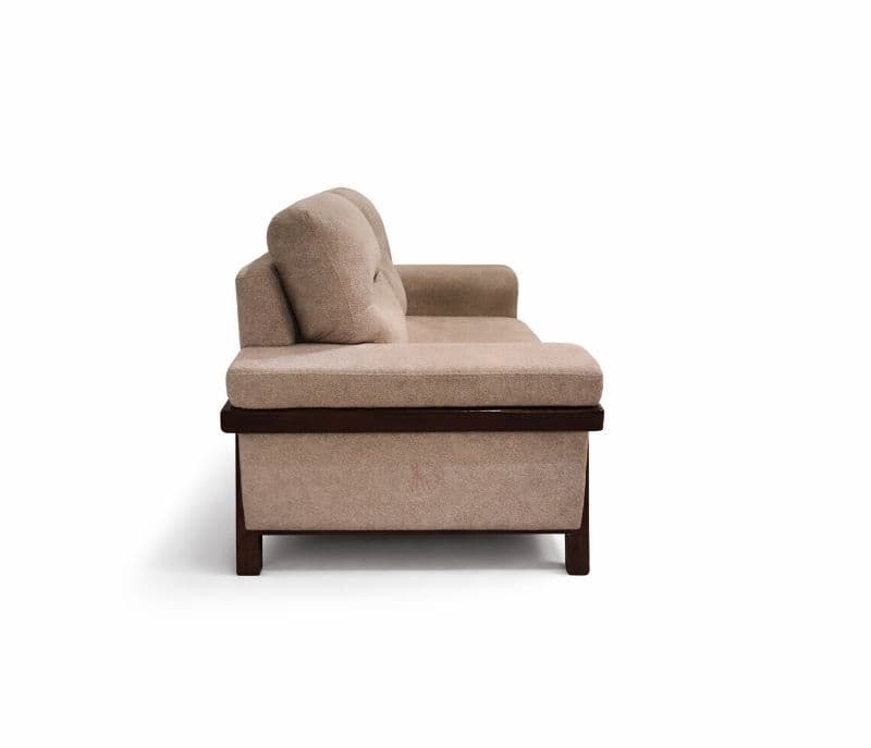 Image 9 for 7 Star Sofa 3+2+D+Center Table (HYD)(SKN)(BS-WF)(KORA)