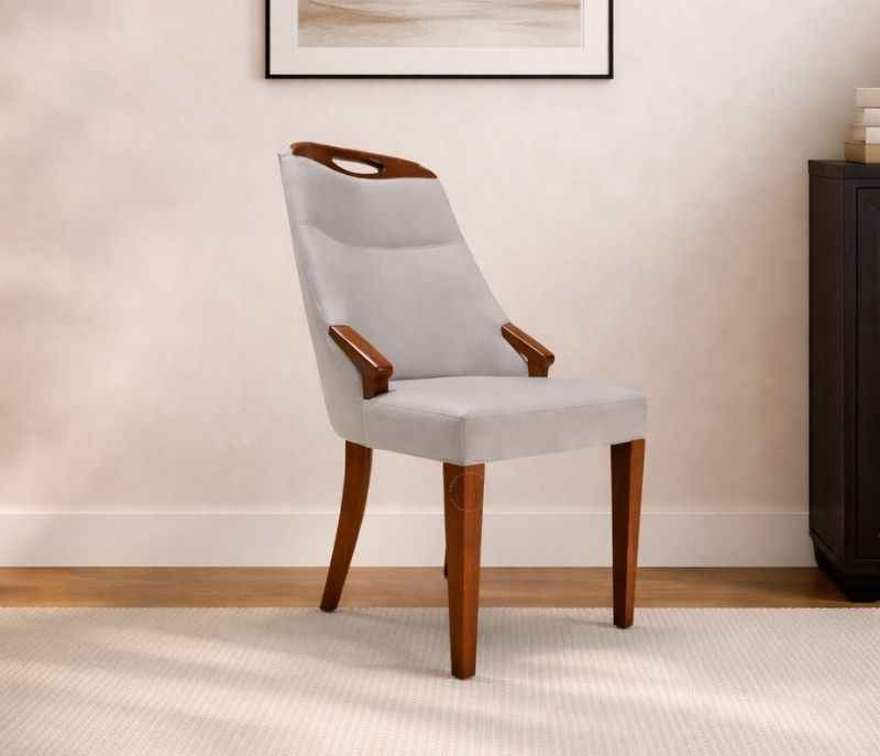 Image 1 for Dining Chair-37 (MRM)