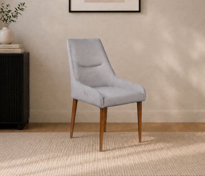Image 1 for Dining Chair-236 (MRM)