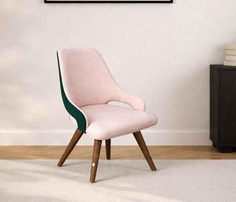 Image 1 for Dining Chair-405 (MRM)