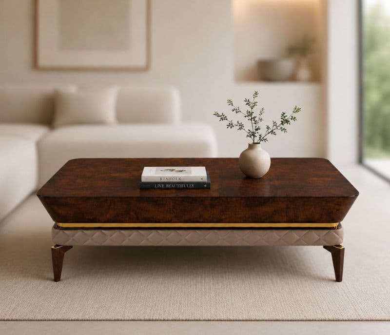 Image 1 for Sydney Sofa Set 3+2+2+CT (OWD)