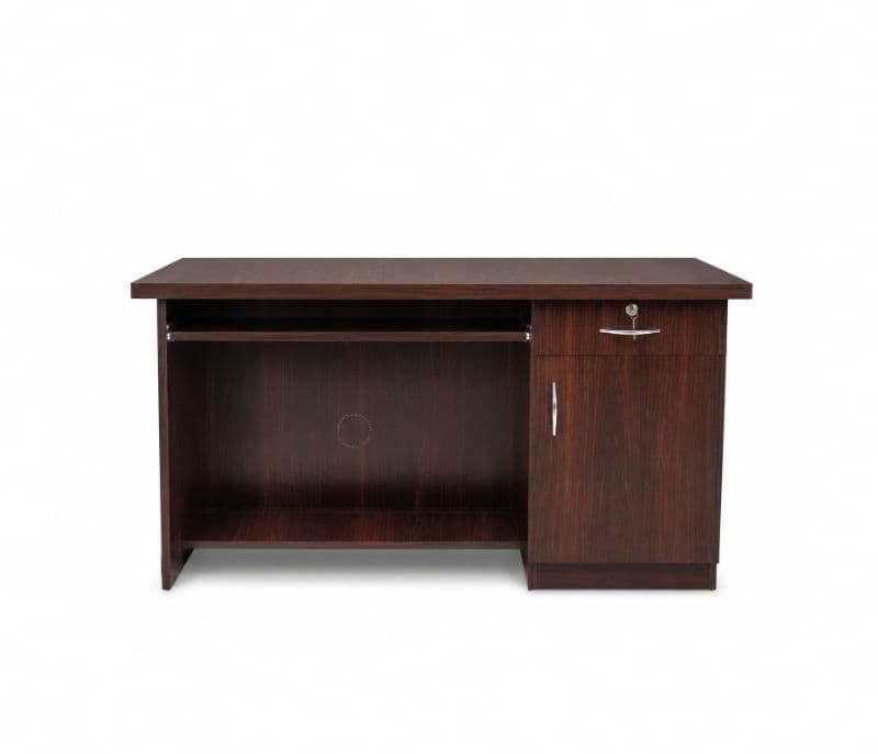 Image 3 for Office Table 2x4 (OWD)