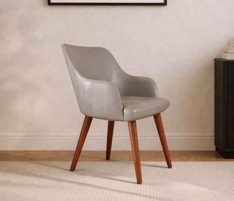 Image 1 for Dining Chair-334 (MRM)