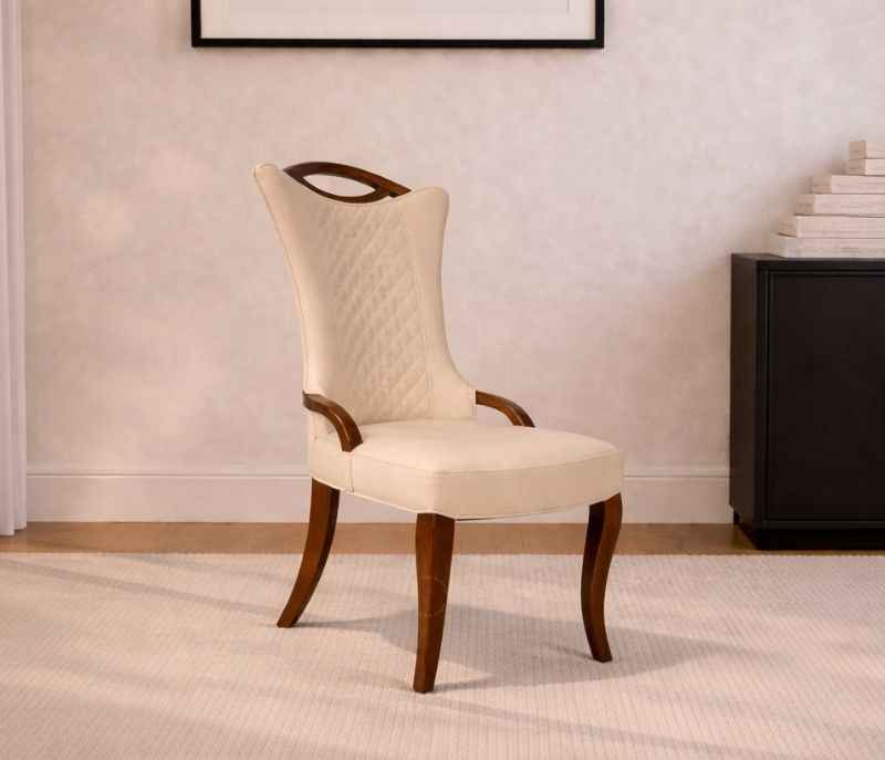 Image 1 for Dining Chair-38 (MRM)
