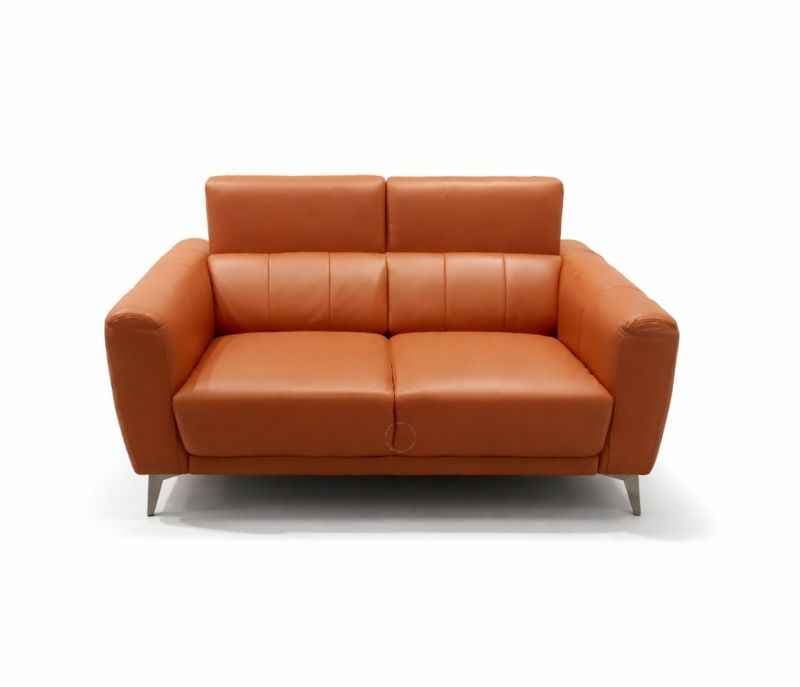 Image 12 for ZM953 Sofa 3+2 Seater Body Touch Leather (EC OTD)