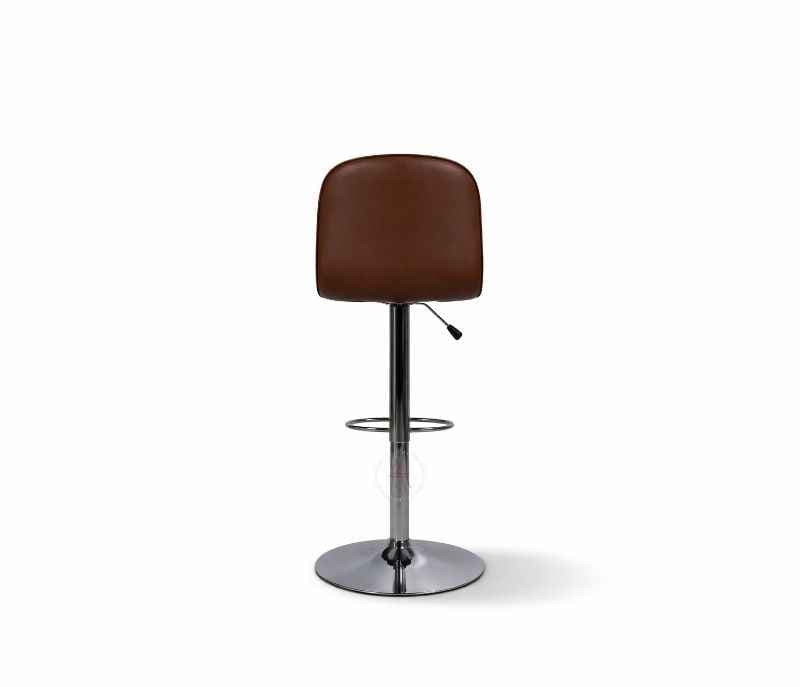 Image 4 for R16 Black Brown Red (PM)