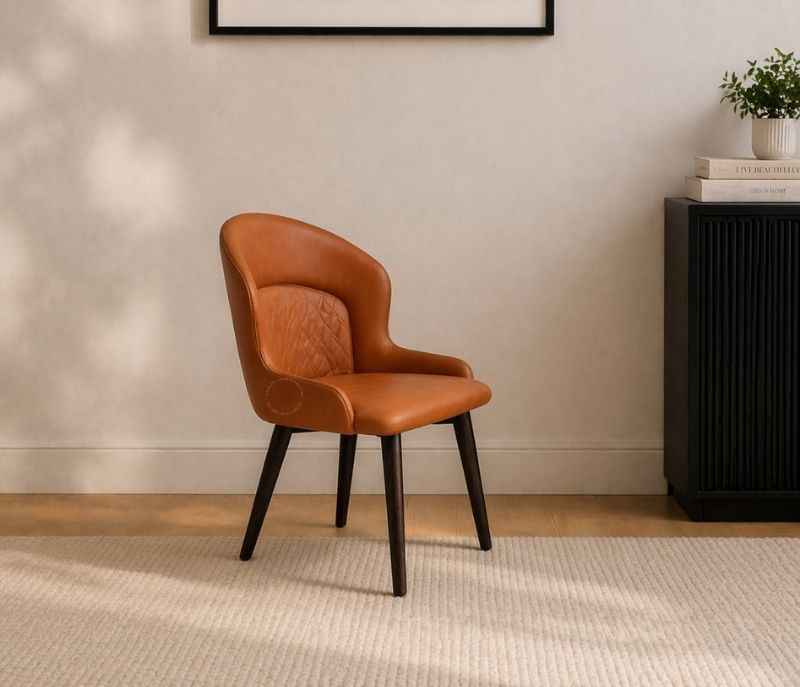 Dining Chair-1069 (MRM)