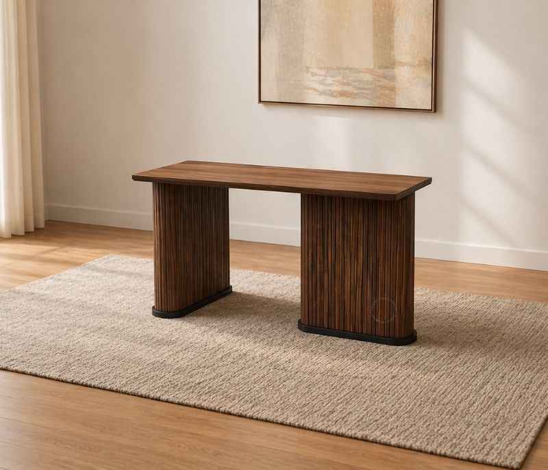 Image 1 for DT-42 Plain Wooden Base Only (MRM)