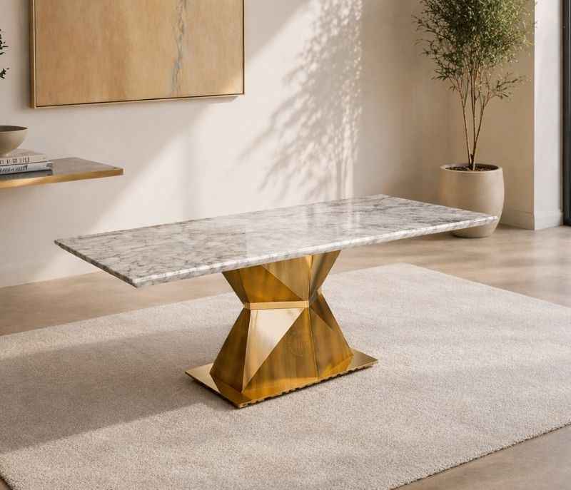 Image 1 for DT-Diamond Plain Wooden Base Only (MRM)