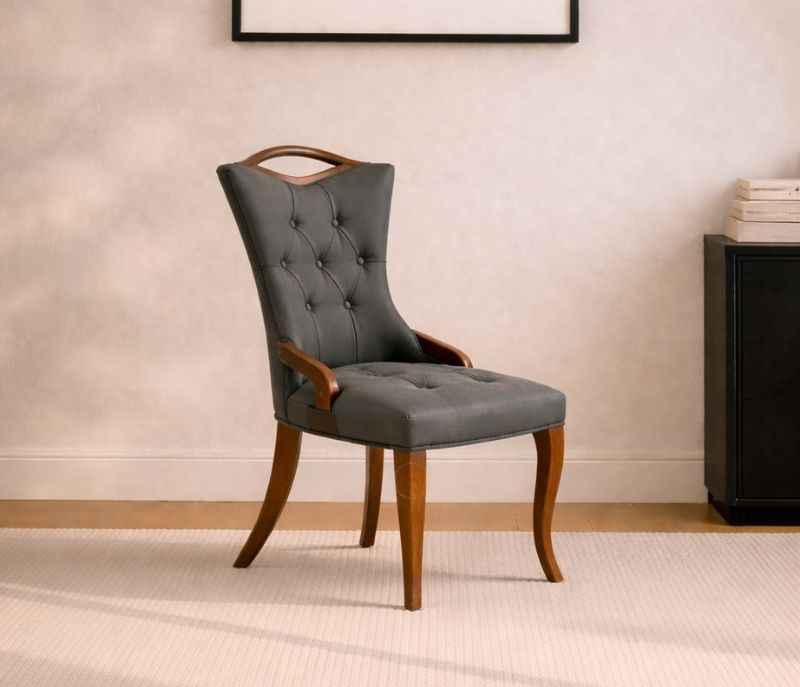 Image 1 for Dining Chair-48 (MRM)