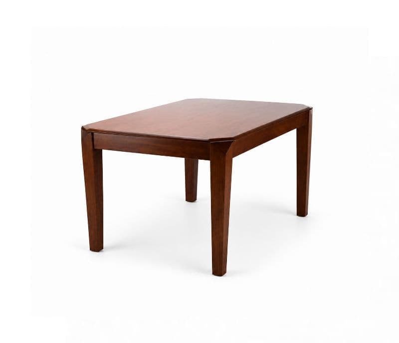 Image 3 for Naomi Single Table and Chair (ZAM) (OWD)