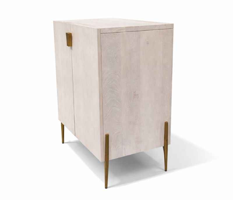 Image 7 for Bar Unit (CP OTD)