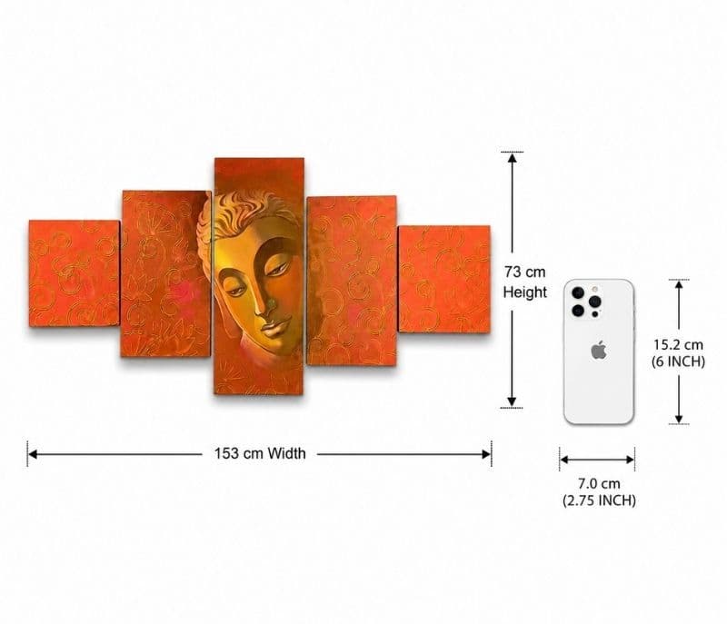 Image 4 for 2F Fiber Figure