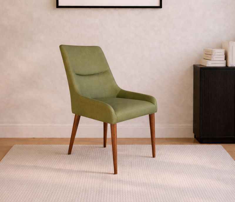Image 1 for Dining Chair-375 (MRM)