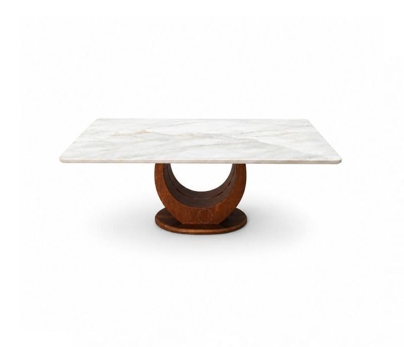 Image 4 for Imported Dining Set-20183-3343 D301 Chair