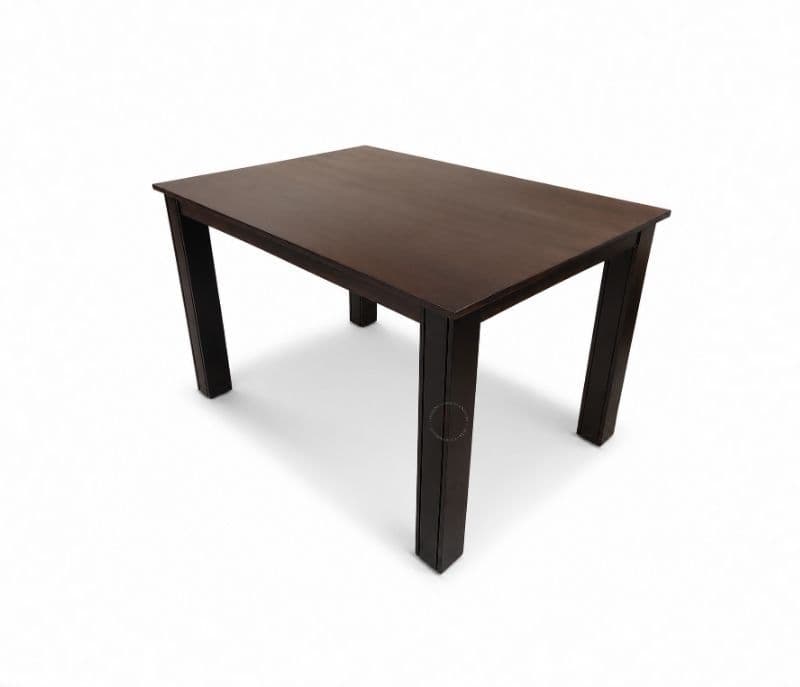 Image 13 for MH DT 4 Seater Capsul Chair Size L19" D19" X35" BHX Seat H 19" Sheesham wood (BSK)