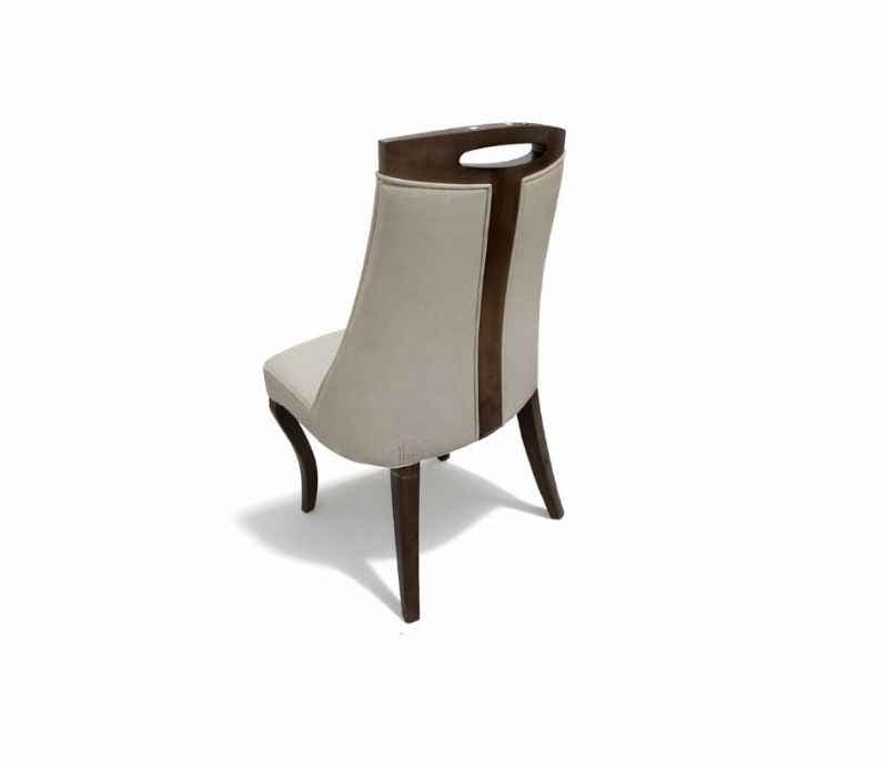 Image 3 for Dining Chair-04 (MRM)