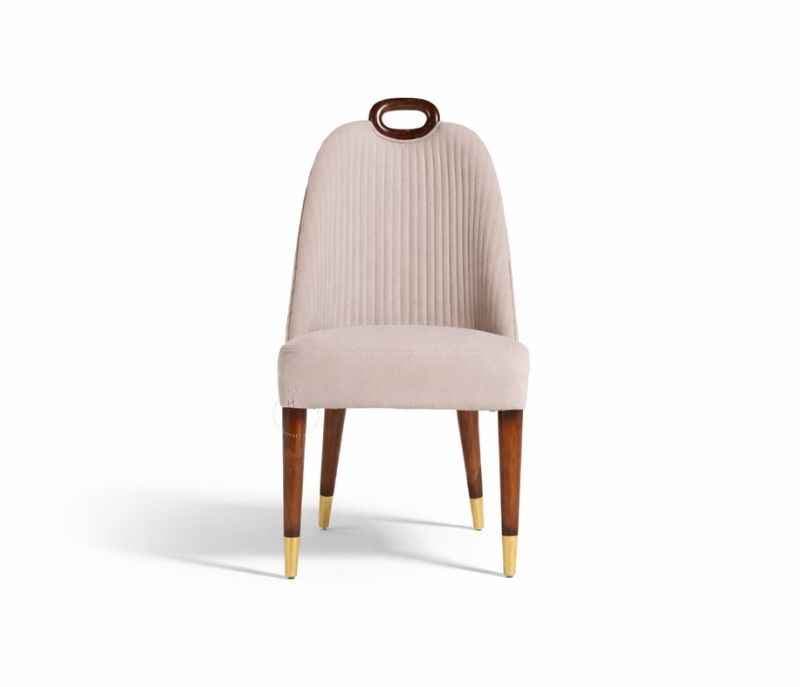 Image 8 for Gola Handle 1+6 Dining Set (RCH TD) (OWD)