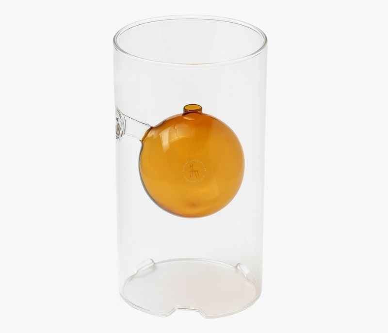 Image 5 for VM-10 Glass Oil Lamp Kerosene Lamp Tabletop Durable Desktop Party Desk Oil Lantern Home & Garden Home Decor (SKN)