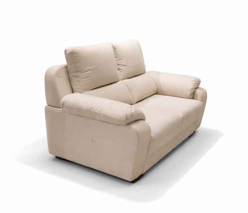 Image 11 for Old BMW Sofa 3+2 Seater Micro Suede Fabric (BS - BSK)(BS-WF)(BS-BWD)