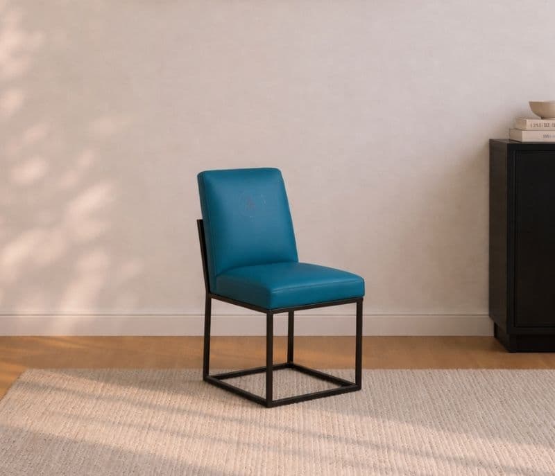 Image 1 for Dining Chair-201 (MRM)